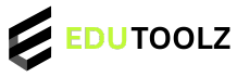Edutoolz Logo